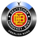 Oberliga Nord